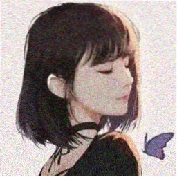 用户夜行电车的头像