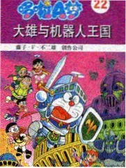 初恋时间声优对谈实录配图